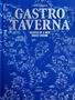 Symeon Kamsizoglou: Gastrotaverna, Buch, Buch