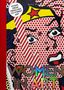 Alix Paré: Women in Art, Buch, Buch