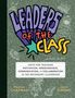 Maureen Chapman: Leaders of the Class, Buch, Buch