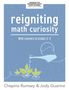 Chepina Rumsey: Reigniting Math Curiosity with Learners in Grades 3-5, Buch