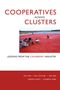 Anil Hira: Cooperatives Across Clusters, Buch