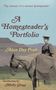 Alice Day Pratt: A Homesteader's Portfolio, Buch, Buch