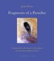Jean Giono: Fragments of a Paradise, Buch