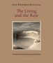 Jose Eduardo Agualusa: The Living and the Rest, Buch