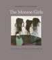 Antoine Volodine: The Monroe Girls, Buch