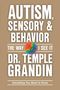 Temple Grandin: Autism, Sensory and Behavior, Buch
