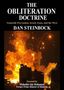 Steinbock: The Obliteration Doctrine, Buch
