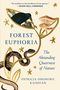 Patricia Ononiwu Kaishian: Forest Euphoria, Buch