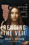 Ward J Bauman: Rending the Veil, Buch