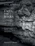 Joel Simpson: Faces In The Rocks, Buch