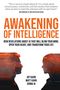 Joy Kahn: Awakening of Intelligence, Buch