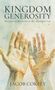Jacob Cokely: Cokely, J: Kingdom Generosity, Buch