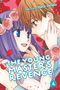 Meca Tanaka: The Young Master's Revenge, Vol. 4, Buch