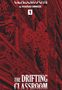 Kazuo Umezz: The Drifting Classroom: Perfect Edition, Vol. 1, Buch