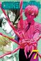 Tatsuki Fujimoto: Chainsaw Man, Vol. 7, Buch, Buch