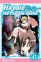 Kenjiro Hata: Hayate the Combat Butler, Vol. 47, Buch