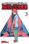 Yuki Kawaguchi: Hunters Guild: Red Hood, Vol. 3, Buch