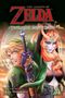 Akira Himekawa: The Legend of Zelda: Twilight Princess, Vol. 11, Buch