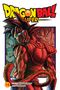 Akira Toriyama: Dragon Ball Super, Vol. 18, Buch