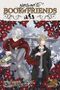 Yuki Midorikawa: Natsume's Book of Friends, Vol. 28, Buch