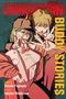 Sakaku Hishikawa: Chainsaw Man: Buddy Stories, Buch