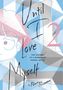 Poppy Pesuyama: Until I Love Myself, Vol. 2, Buch