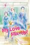 Wataru Hinekure: My Love Mix-Up!, Vol. 9, Buch