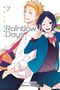 Minami Mizuno: Rainbow Days, Vol. 7, Buch
