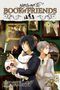 Yuki Midorikawa: Natsume's Book of Friends, Vol. 29, Buch