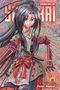 Yusei Matsui: The Elusive Samurai, Vol. 10, Buch