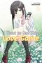 Yuki Domoto: I Want to End This Love Game, Vol. 2, Buch