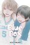 Kouji Miura: Blue Box, Vol. 11, Buch