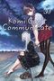 Tomohito Oda: Komi Can't Communicate, Vol. 30, Buch