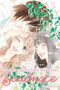 Karuho Shiina: Kimi Ni Todoke: From Me to You: Soulmate, Vol. 3, Buch