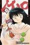 Rumiko Takahashi: Mao, Vol. 19, Buch