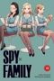 Tatsuya Endo: Spy X Family, Vol. 13, Buch