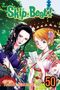 Yoshiki Nakamura: Skip-Beat!, Vol. 50, Buch