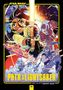 Kenny Ruiz: Star Wars: Path of the Lightsaber, Vol. 1, Buch, Buch