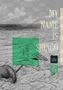 Kazuo Umezz: My Name Is Shingo: The Perfect Edition, Vol. 5, Buch