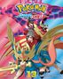 Hidenori Kusaka: Pokemon: Sword & Shield, Vol. 13, Buch, Buch