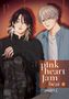 Shikke: Pink Heart Jam Beat, Vol. 1, Buch