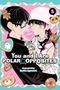 Kocha Agasawa: You and I Are Polar Opposites, Vol. 5, Buch