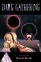 Kenichi Kondo: Dark Gathering, Vol. 13, Buch