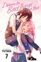 Yutaka: I Wanna Do Bad Things with You, Vol. 7, Buch