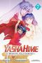 Takashi Shiina: Yashahime: Princess Half-Demon, Vol. 7, Buch