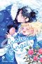 Haruka Chizu: Snow Angel, Vol. 2, Buch