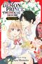 Aya Shouto: The Demon Prince of Momochi House: Succession, Vol. 1, Buch