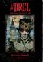 Shin'Ichi Sakamoto: #Drcl Midnight Children, Vol. 5, Buch