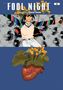 Kasumi Yasuda: Fool Night, Vol. 6, Buch