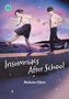 Makoto Ojiro: Insomniacs After School, Vol. 11, Buch